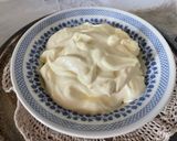 Foto del passaggio 2 della ricetta Insalata di pollo