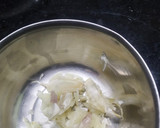 தக்காளி ரசம் ரெசிபி ஸ்டேப் 2 புகைப்படம்