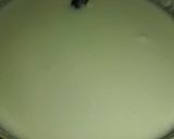 बूंदी का रायता (boondi ka raita recipe in Hindi) रेसिपी चरण 2 फोटो