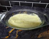 Foto del paso 5 de la receta: Pastel de papa