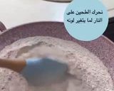 صورة لخطوة 2 من وصفة ممروس الرطب الحساوي 🥰