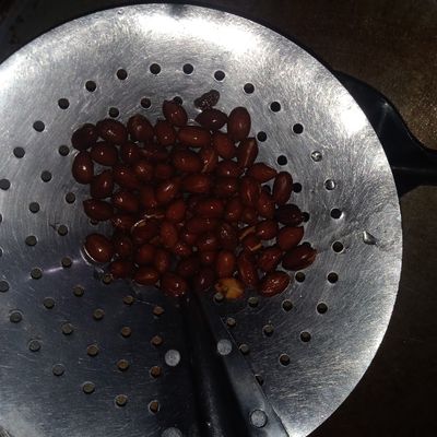 Langkah 1