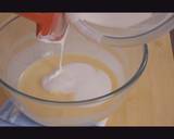 Orange Mousse & Orange Jelly recipe step 5 photo
