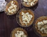 Foto del paso 3 de la receta: Postre con bizcochuelo