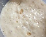 Foto del paso 1 de la receta: Pan de Maíz y Anís (número 2)