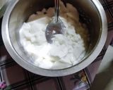 A picture of step 2 of Dahivada.