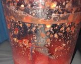 Foto langkah ke 2 dari resep Cumi balado.