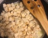 Königsberger Klopse Rezeptschritt 1 Foto
