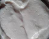 Onion uthappam recipe step 2 photo