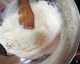 Foto del paso 1 de la receta: Pan denso para canapés