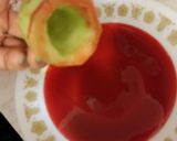 Foto del paso 9 de la receta: Pepinos locos