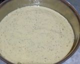সরষে ইলিশ (Sorshe ilish recipe in Bengali) রেসিপির ধাপ 2 ছবি