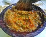 Foto langkah ke 4 dari resep Sambal Cabe Ijo.