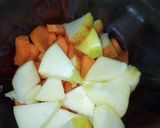 A Mi Kubunk :) recept fázis 2 fotója