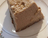 Foto del paso 6 de la receta: Flan de café sin azúcar 