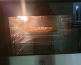 Foto langkah ke 4 dari resep 47. Pizza Homemade ala Pizza Hut.