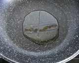 Foto del paso 5 de la receta: Morcilla vegana