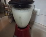 Foto del paso 1 de la receta: Pisco Sour
