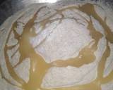 Chicken Malai boti roll recipe step 5 photo