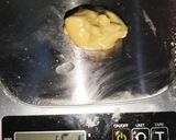 Foto langkah ke 8 dari resep Roti Daging Sapi Kecap.