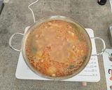 Foto langkah ke 4 dari resep Semur Daging Resep Emak.