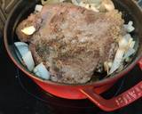 English Roast Beef recipe step 3 photo