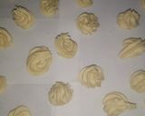 Foto del paso 3 de la receta: Pastisetas
