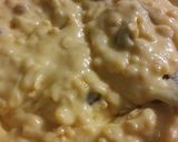 Foto del paso 4 de la receta: Galletas caseras de granola!
