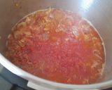 Foto del paso 2 de la receta: Carcamusas