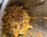 Foto del paso 1 de la receta: 🇮🇹Hummus con sabor a Italia 🇮🇹 🌿🍅🍅🌿🍅🌿🍅🌿🍅🍅🍅🌿