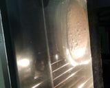 Foto del paso 7 de la receta: Bizcocho de Baileys relleno de Milka con oreo
