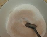Foto langkah ke 1 dari resep Kaloci khas Pontianak.