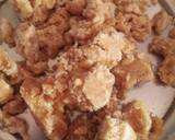 Tulsi Holy Basil Tea recipe step 3 photo