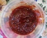 Foto langkah ke 2 dari resep Sate usus.