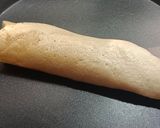 মশালা ধোসা(masala dosa recipe in Bengali) রেসিপির ধাপ 3 ছবি