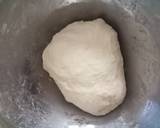 Pizza Paratha recipe step 6 photo