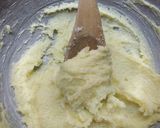 Foto del paso 1 de la receta: Galletitas de manteca