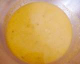 Resep Gulai Ikan Khas Rumah Makan Padang (Pariaman) langkah memasak 4 foto