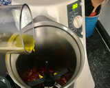 Foto del paso 2 de la receta: Croquetas de ibérico (en Thermomix)