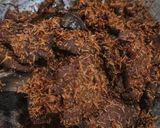 Foto langkah ke 5 dari resep Dendeng Ragi.