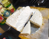 Foto del paso 9 de la receta: Pay de coco