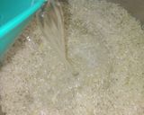 Foto del paso 2 de la receta: Arroz graneado