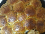بريوش اقتصادي وخفيف