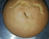 Foto del paso 9 de la receta: Pastel de tres leches
