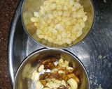 આમળા પાક રેસીપી સ્ટેપ2ફોટો