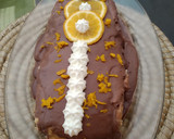 Foto del paso 19 de la receta: Tarta sensaciones
