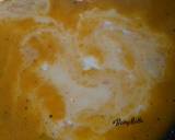 Mixed vegetables barley soup recipe step 4 photo