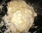 Foto del paso 3 de la receta: Rosca de Pascuas