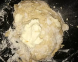Foto del paso 3 de la receta: Rosca de Pascuas