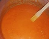 Foto del paso 4 de la receta: PIZZA 🍕 👨‍🍳🔥